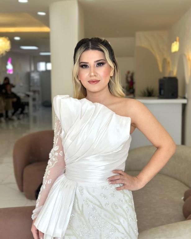 Eylem Esra Kuaför