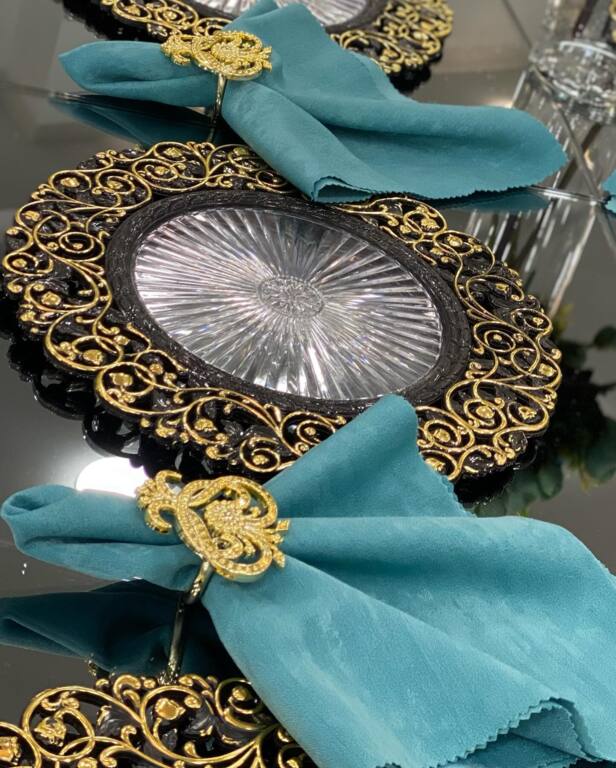 Çizgi Event & Davet Evi