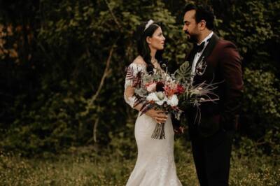 Gök Fotoğrafçılık