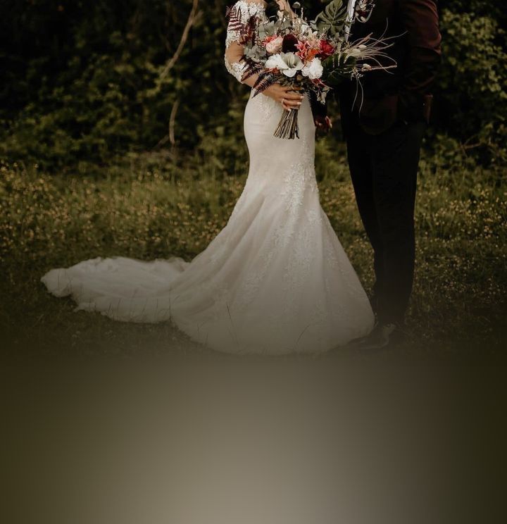 Gök Fotoğrafçılık