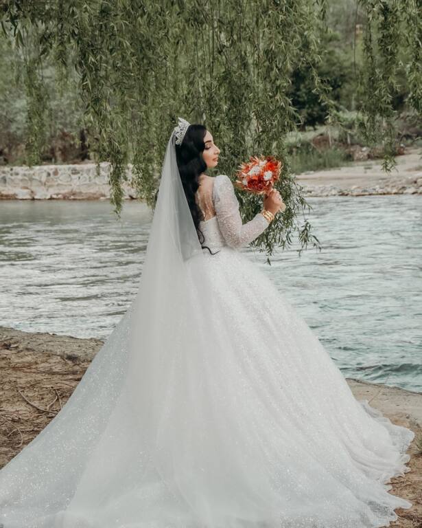 Gök Fotoğrafçılık