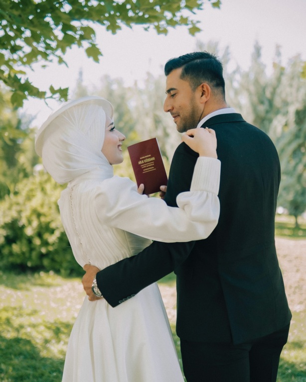Gök Fotoğrafçılık