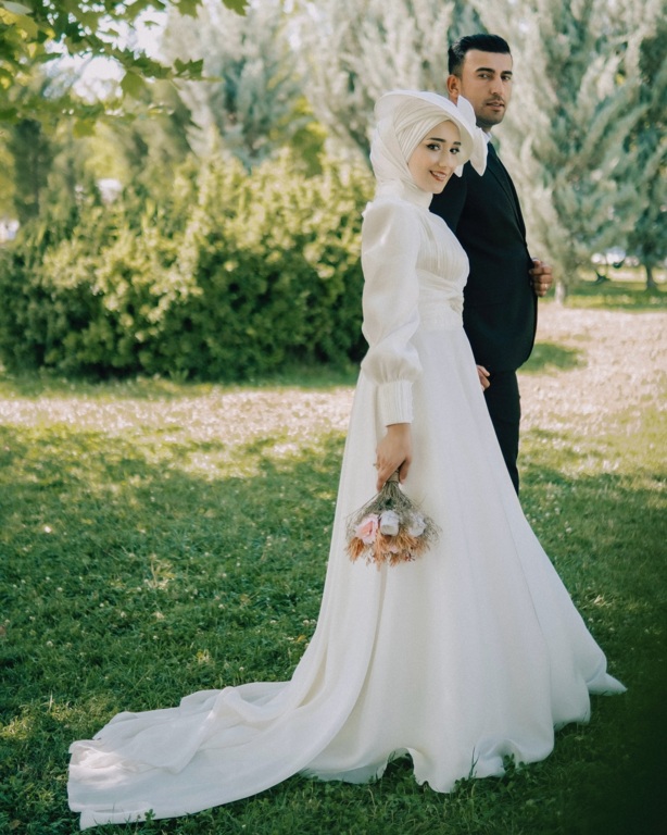 Gök Fotoğrafçılık