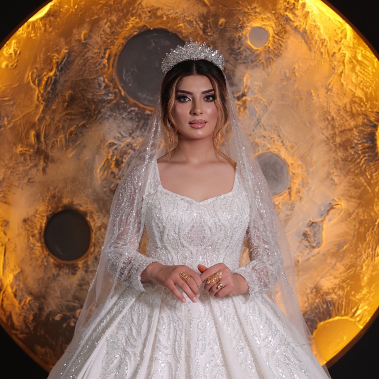 Arzu Hasanlı Makeup