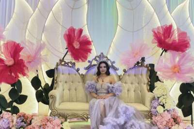 Nefes Organizasyon Elazığ