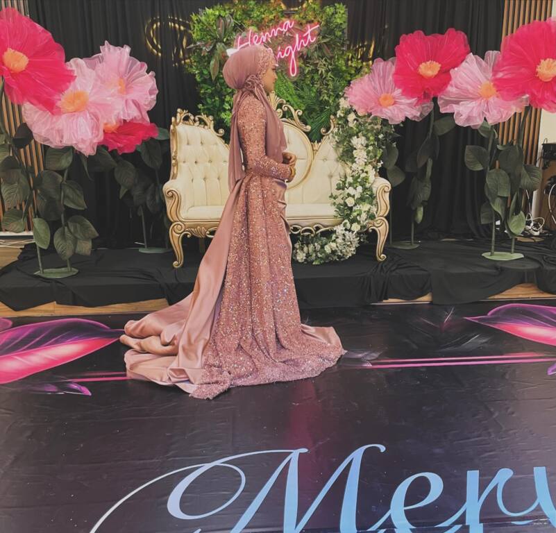 Nefes Organizasyon Elazığ