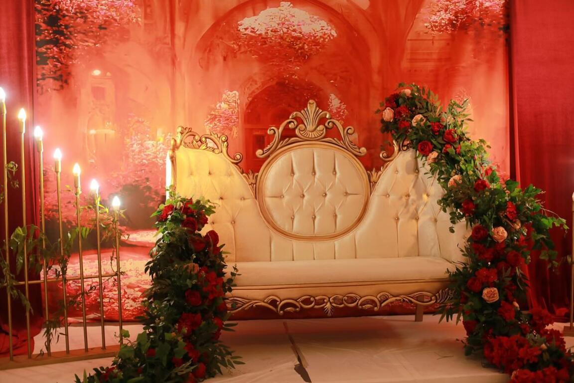 Nefes Organizasyon Elazığ