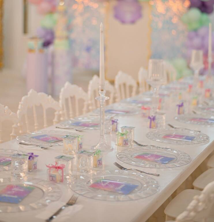 Nefes Organizasyon Elazığ