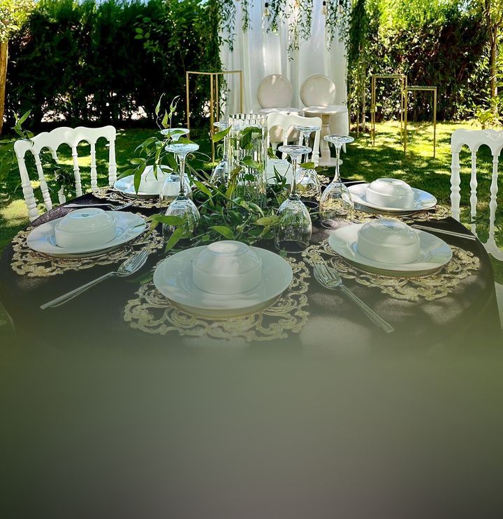 Mihra Wedding Organizasyon
