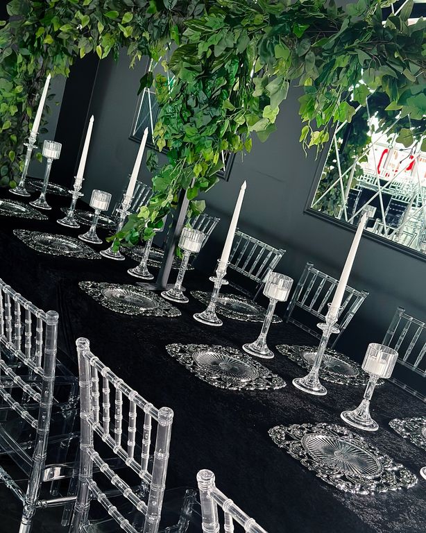 Mihra Wedding Organizasyon
