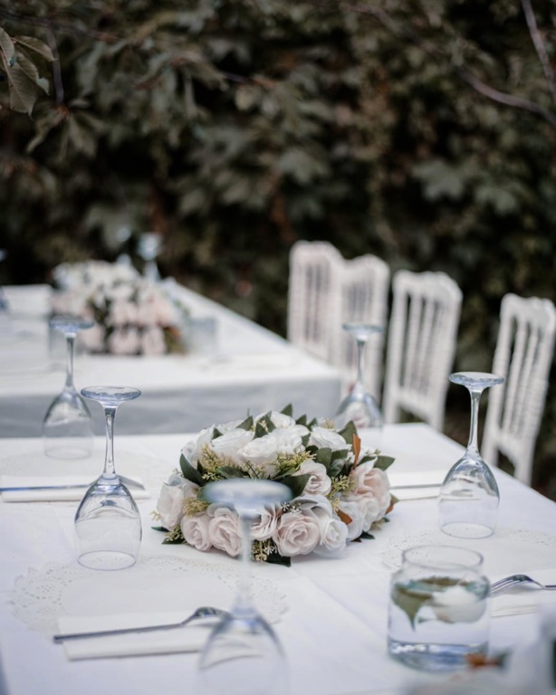 Mihra Wedding Organizasyon