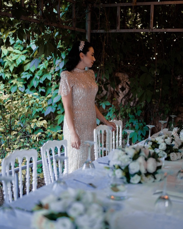 Mihra Wedding Organizasyon