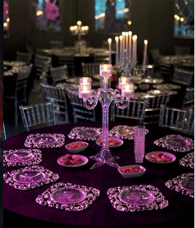 Mihra Wedding Organizasyon