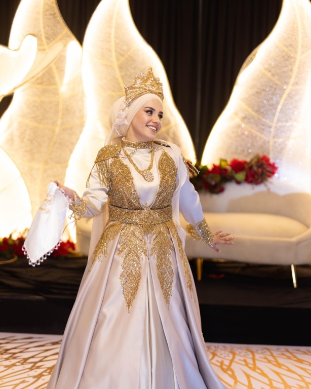 Mihra Wedding Organizasyon