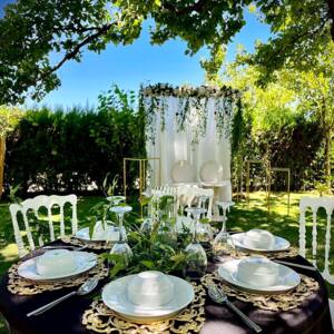 Mihra Wedding Organizasyon