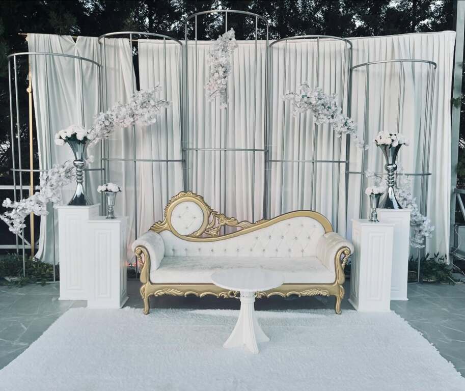 Jelybon Organizasyon