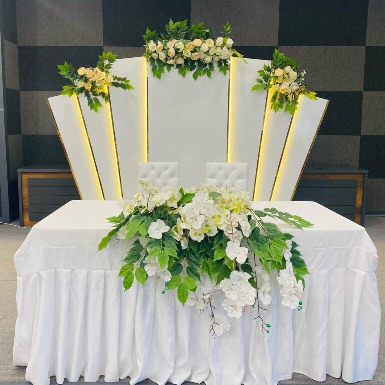 Jelybon Organizasyon