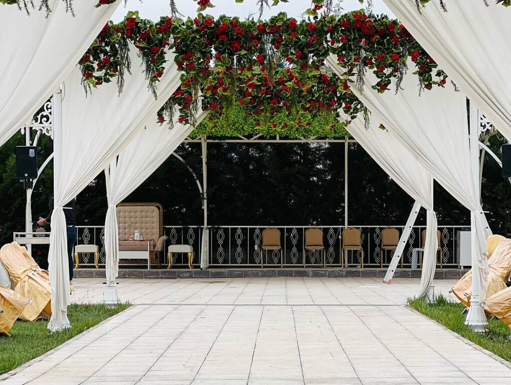 Jelybon Organizasyon