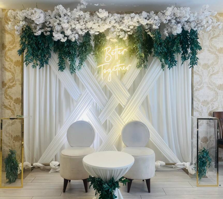 Jelybon Organizasyon