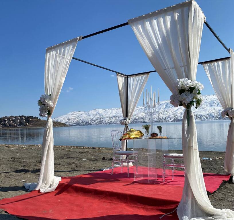 Jelybon Organizasyon