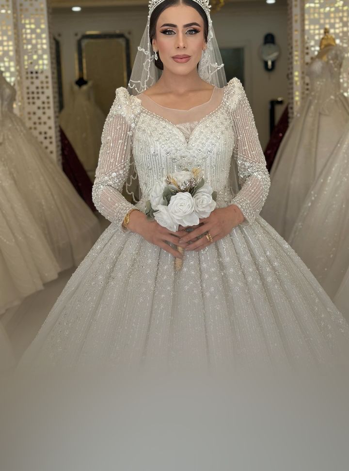 Valentis Wedding