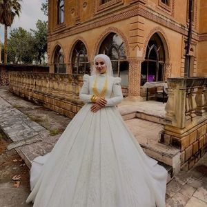 İncilay Moda Gelinlik