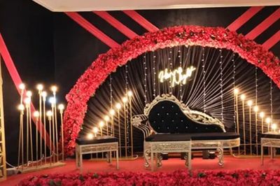 Mardin Artuklu Organizasyon