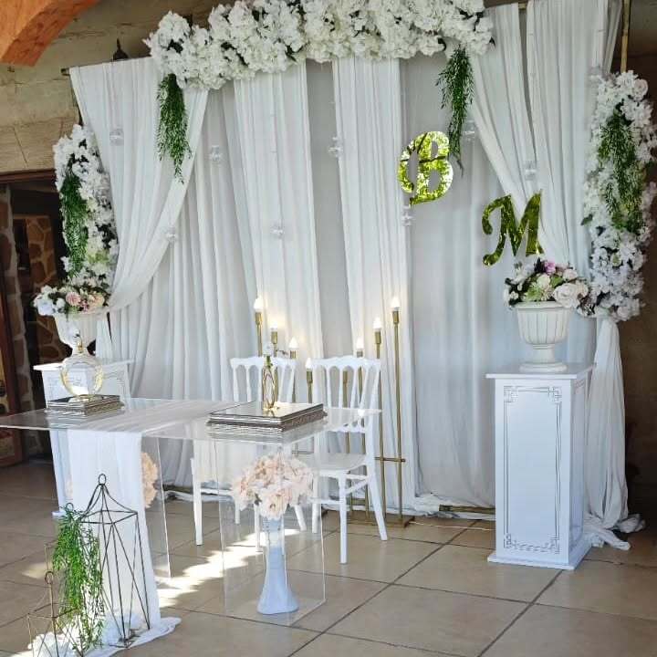 Mardin Artuklu Organizasyon