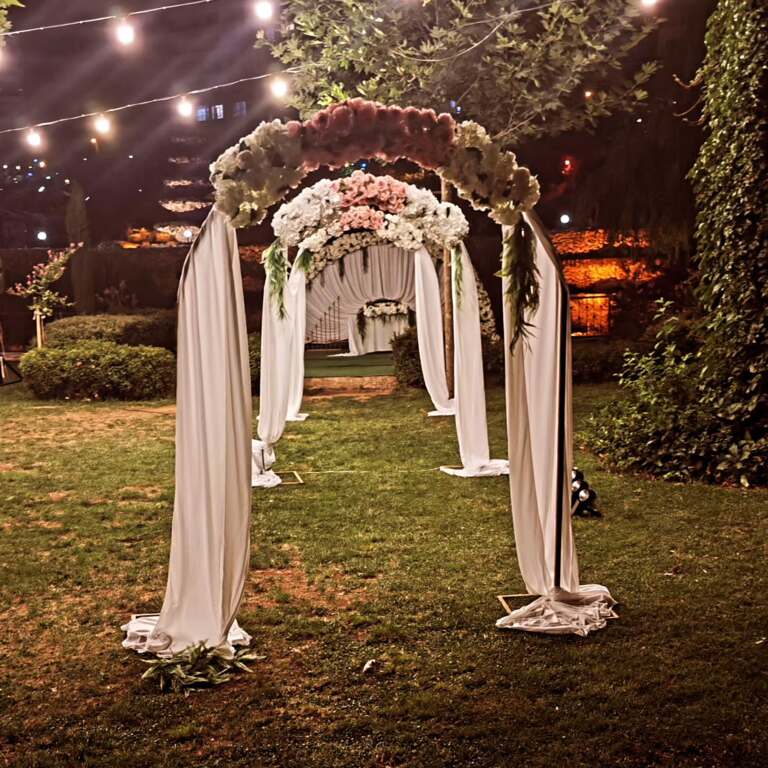 Mardin Artuklu Organizasyon