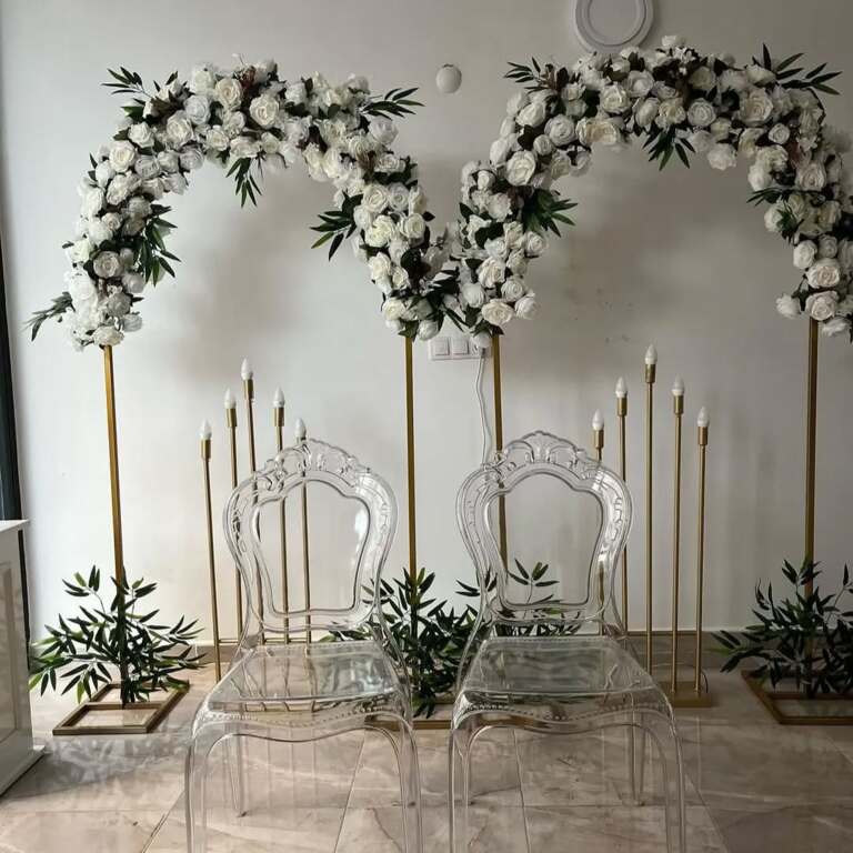 Mardin Artuklu Organizasyon