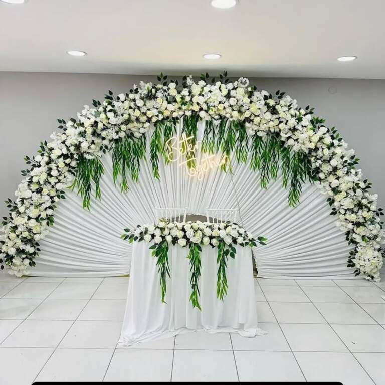 Mardin Artuklu Organizasyon