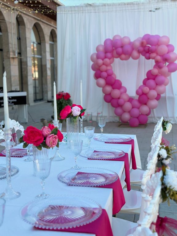 By Lisa Organizasyon