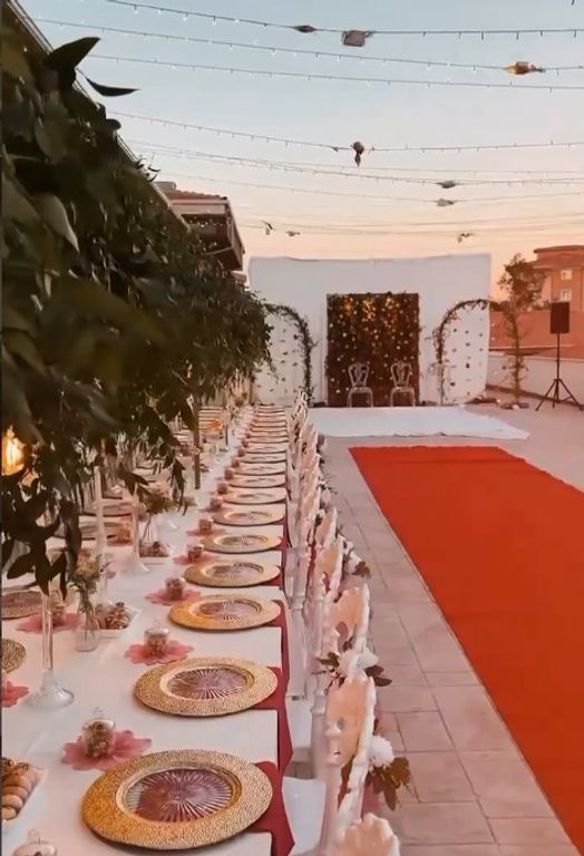 By Lisa Organizasyon