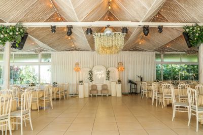 Konak 18 Yeşilbahçe