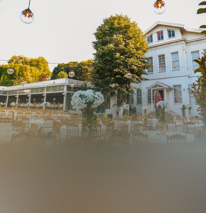 Konak 18