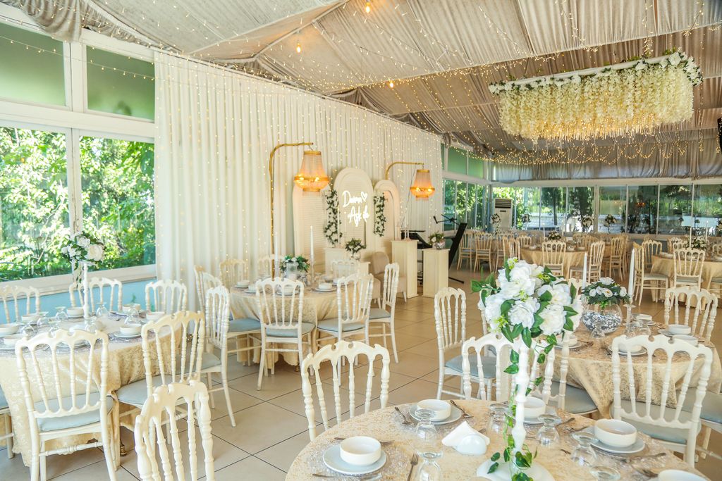 Konak 18 Yeşilbahçe