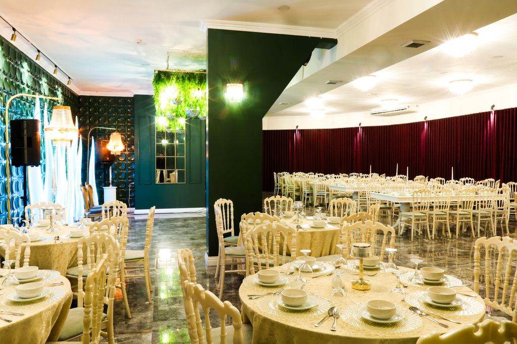 Konak 18 - 2592329