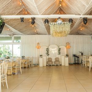 Konak 18 Yeşilbahçe