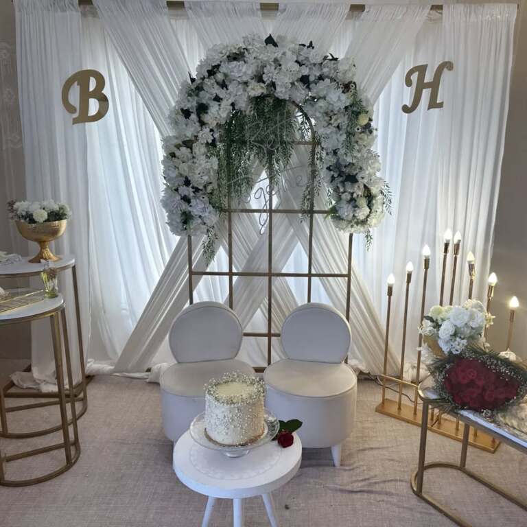 Mardin Otantik Organizasyon