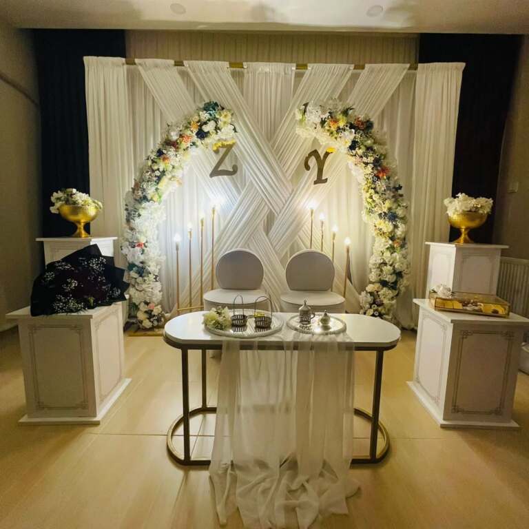 Mardin Otantik Organizasyon