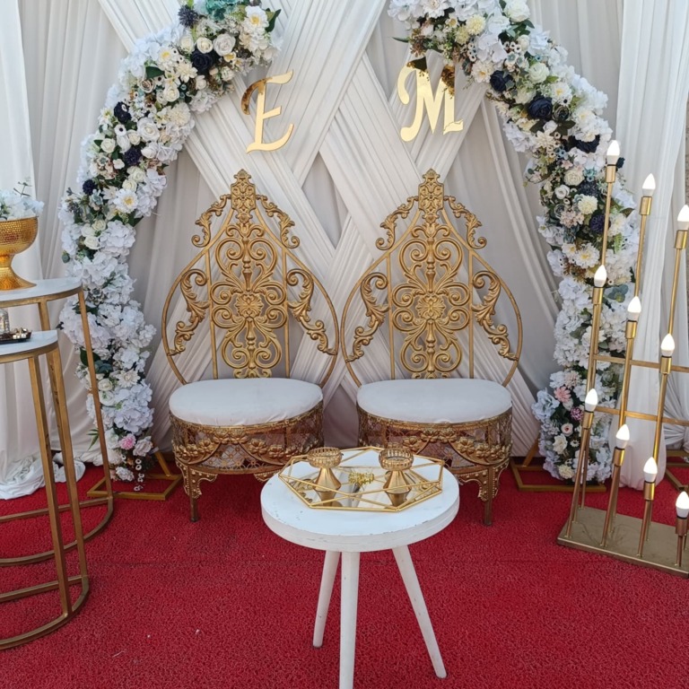 Mardin Otantik Organizasyon