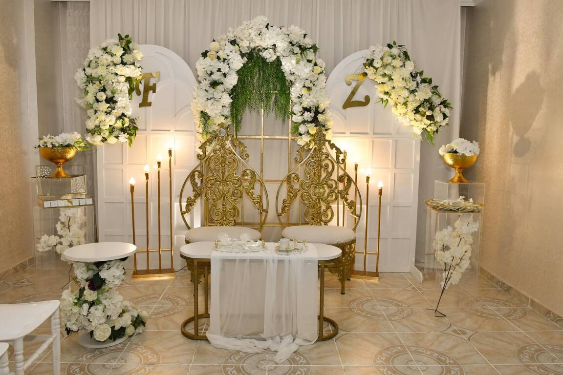 Mardin Otantik Organizasyon