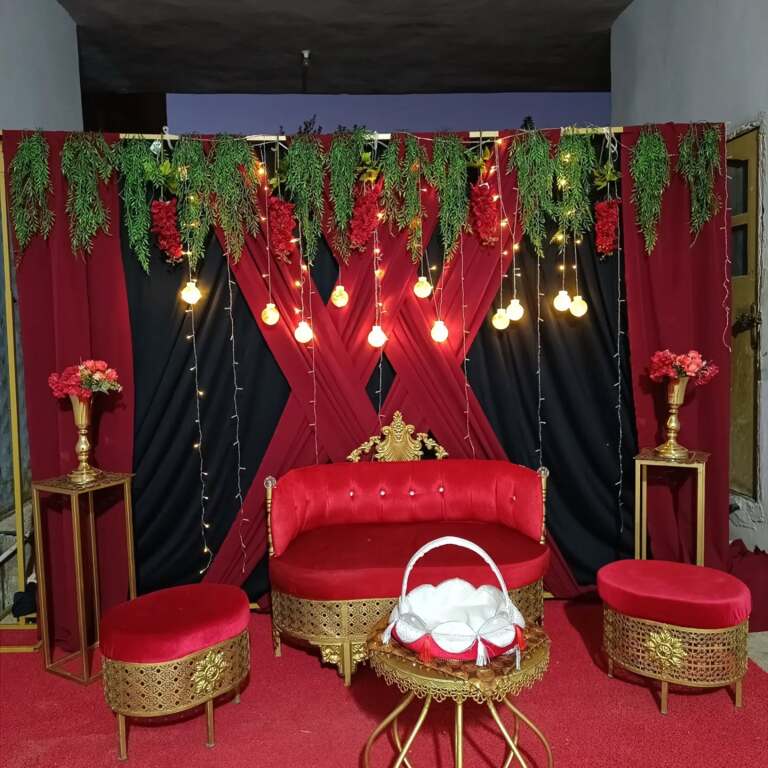 Mardin Otantik Organizasyon