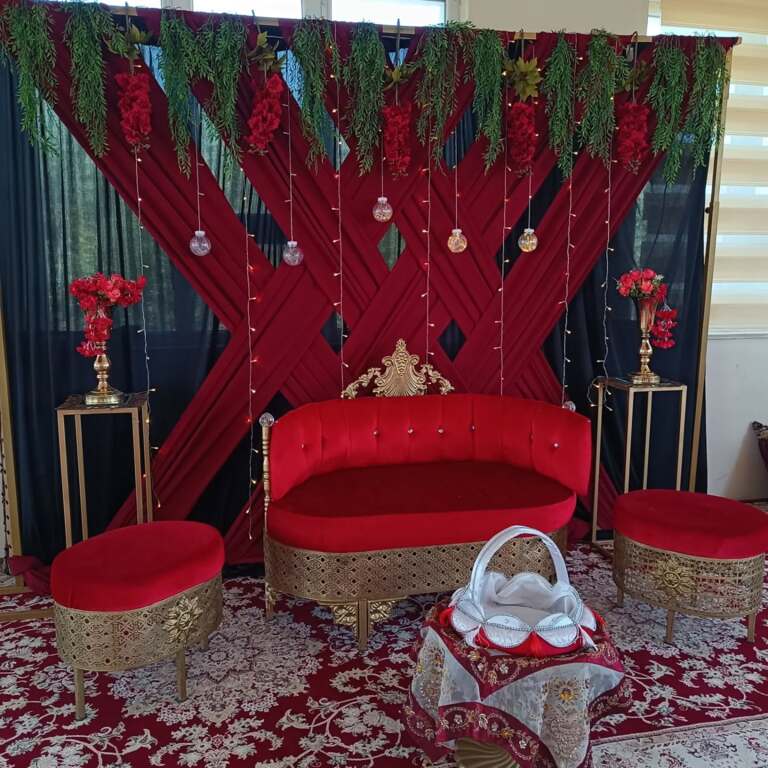 Mardin Otantik Organizasyon