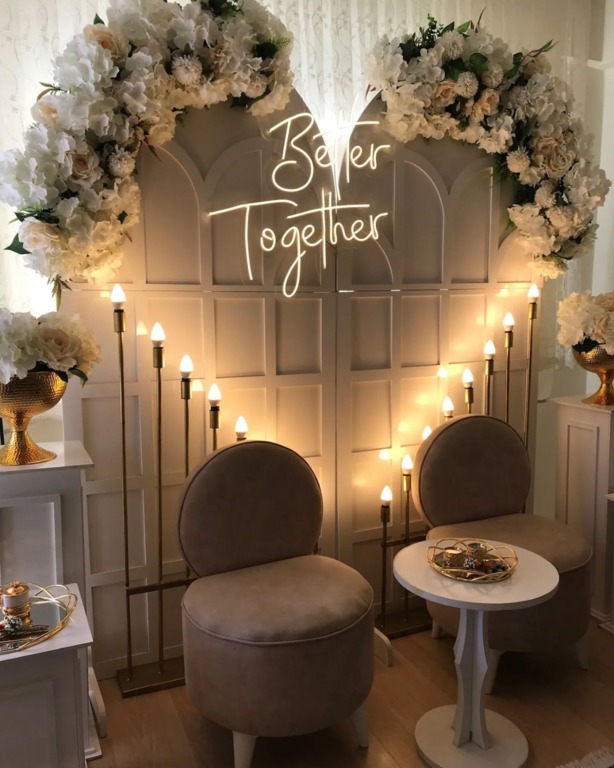 Mardin Otantik Organizasyon