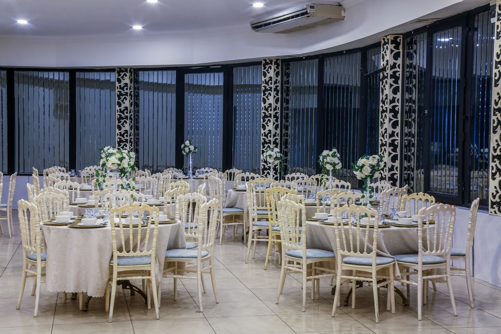 Club 18
