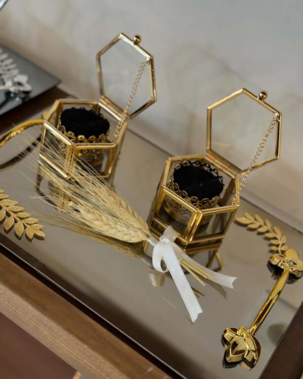 Chakra Wedding Organizasyon