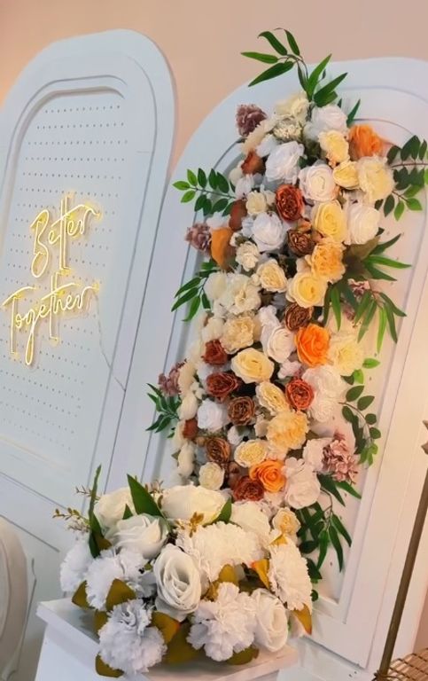 Chakra Wedding Organizasyon