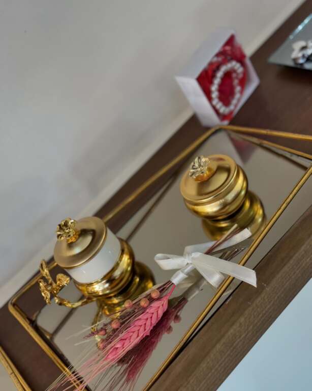 Chakra Wedding Organizasyon