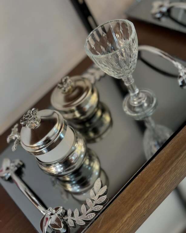 Chakra Wedding Organizasyon